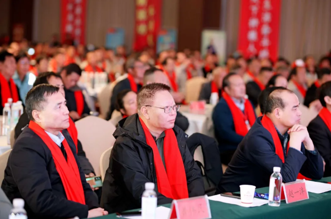 1774229955760027.png 1774229955760027.png