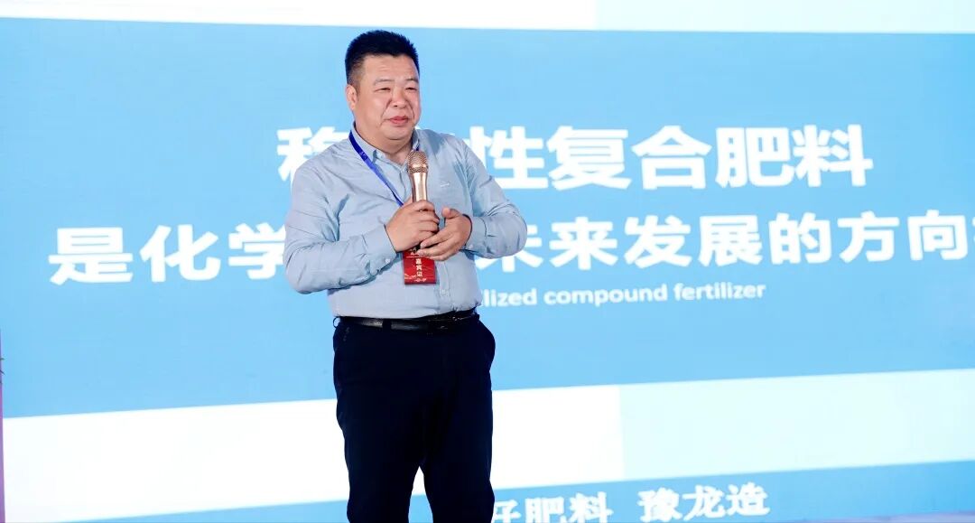 1774230063483419.jpg DM_20260323093132_005.jpg