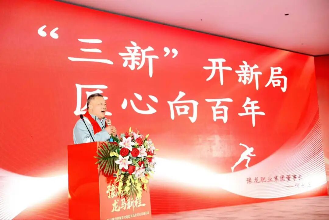 1774230075880430.jpg DM_20260323093132_006.jpg