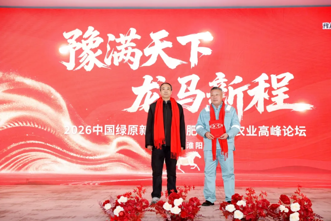 1774230125121719.png 1774230125121719.png