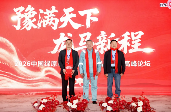 1774230125125110.png 1774230125125110.png