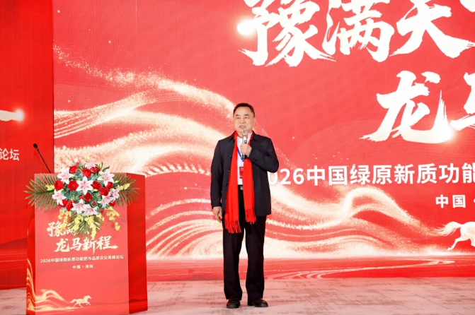 1774230125189598.png 1774230125189598.png