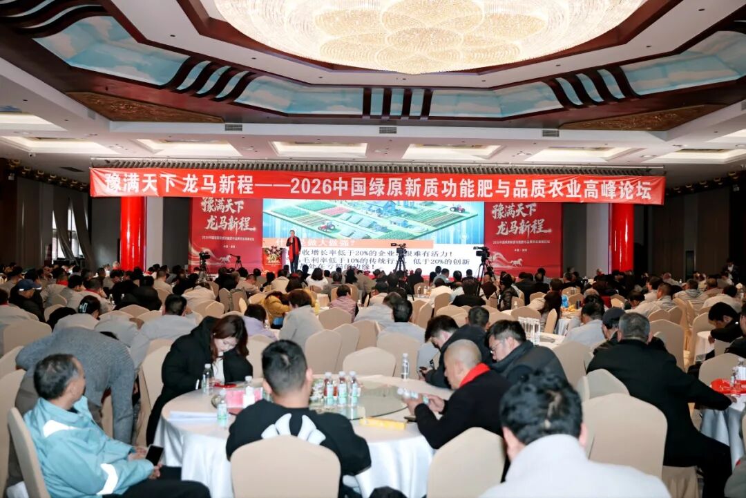 1774230177115381.jpg DM_20260323093132_010.jpg