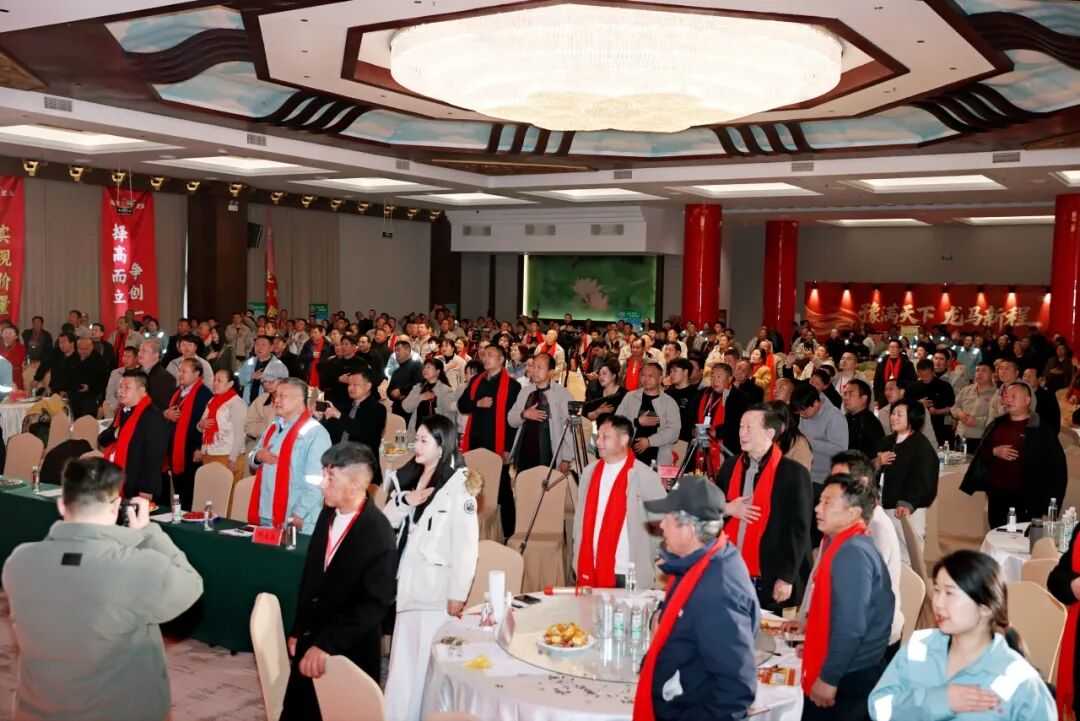 1774230196130085.jpg DM_20260323093132_011.jpg