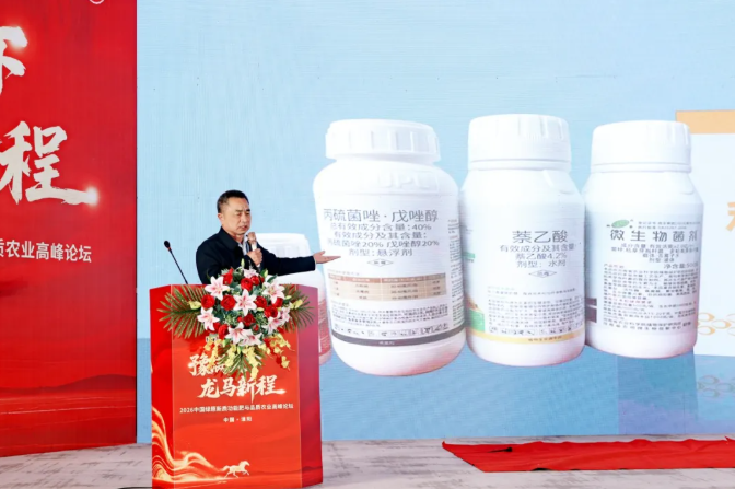 1774230263293734.png 1774230263293734.png