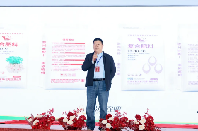 1774230263893339.png 1774230263893339.png