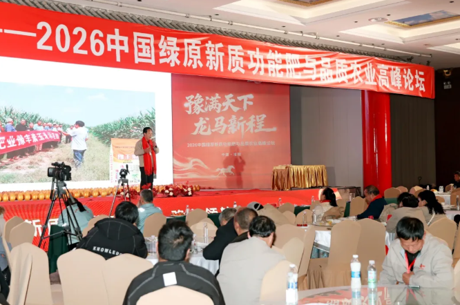 1774230343115023.png 1774230343115023.png