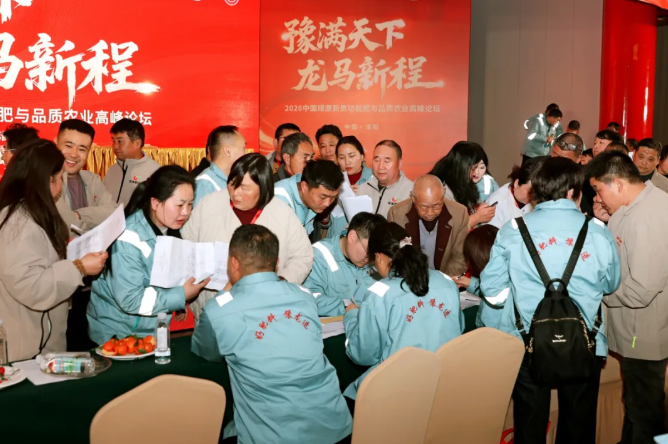 1774230343139255.png 1774230343139255.png