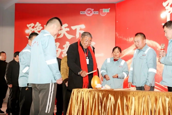 1774230343381261.png 1774230343381261.png