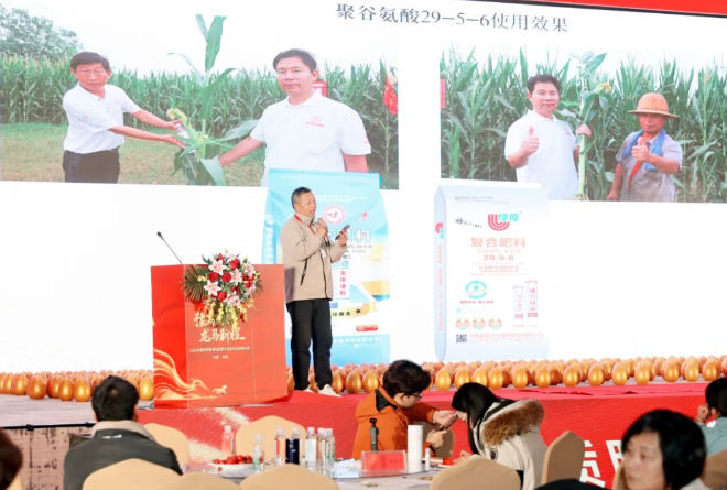 1774230343716823.png 1774230343716823.png