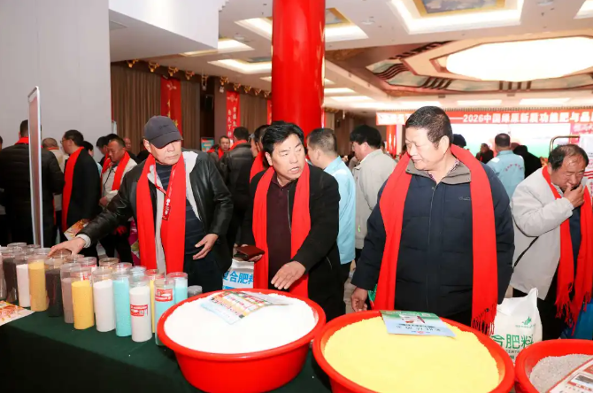 1774230343812310.png 1774230343812310.png