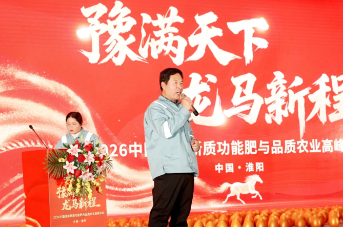 1774230343856762.png 1774230343856762.png