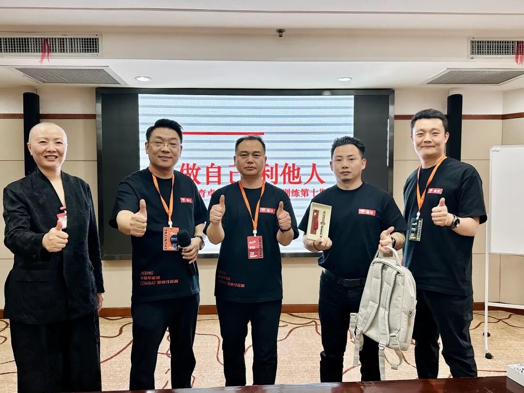 1775098474539489.jpg 1775098474539489.jpg