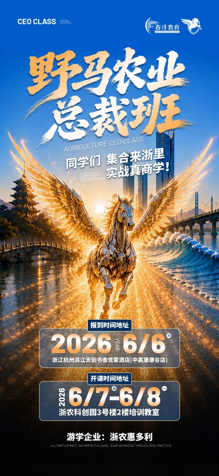 1780537945133372.jpg