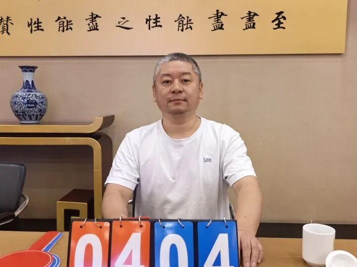 1787710270119129.jpg