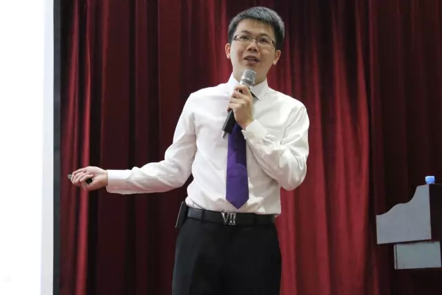 第11期ATT成功“造62位农资培训师”: ATT特训营（南宁站）圆满落幕