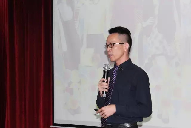 第11期ATT成功“造62位农资培训师”: ATT特训营（南宁站）圆满落幕