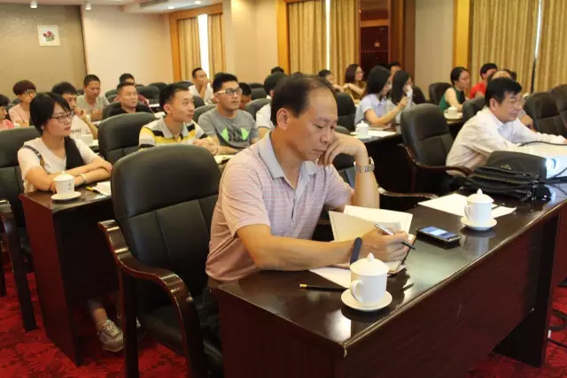 东凯农资，同步成长，基业长青