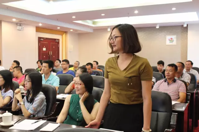 东凯农资，同步成长，基业长青