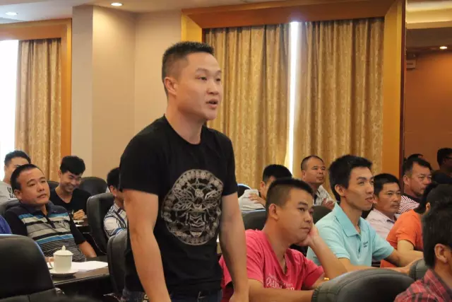 东凯农资，同步成长，基业长青