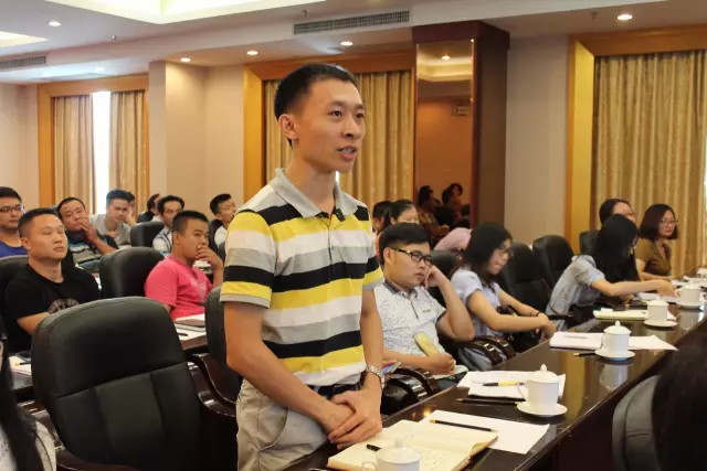 东凯农资，同步成长，基业长青