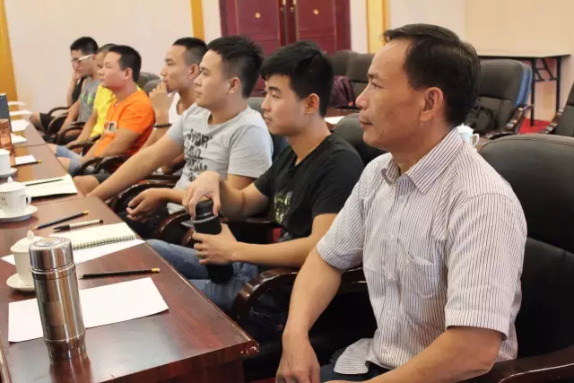 东凯农资，同步成长，基业长青