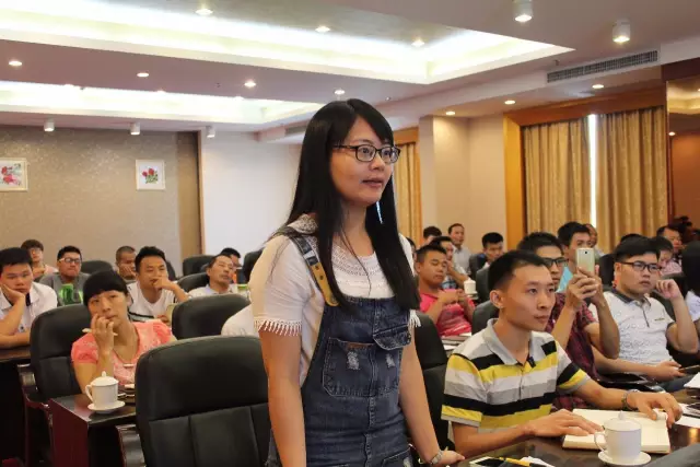 东凯农资，同步成长，基业长青