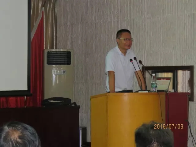 江苏湛蓝职业营销选手特训营圆满成功