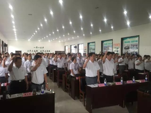 业绩倍增：春沣教育助力根力多打造冠军团队