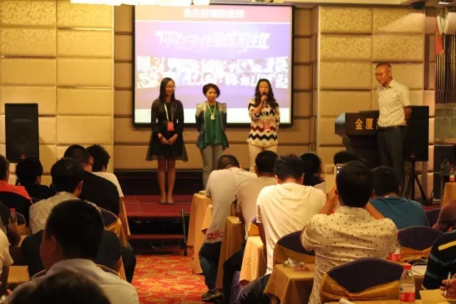 紫气东来，春沣北上：第14期ATT特训营圆满落幕