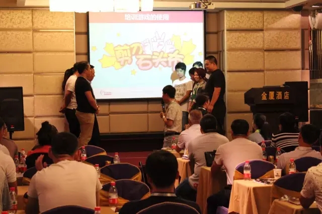 紫气东来，春沣北上：第14期ATT特训营圆满落幕