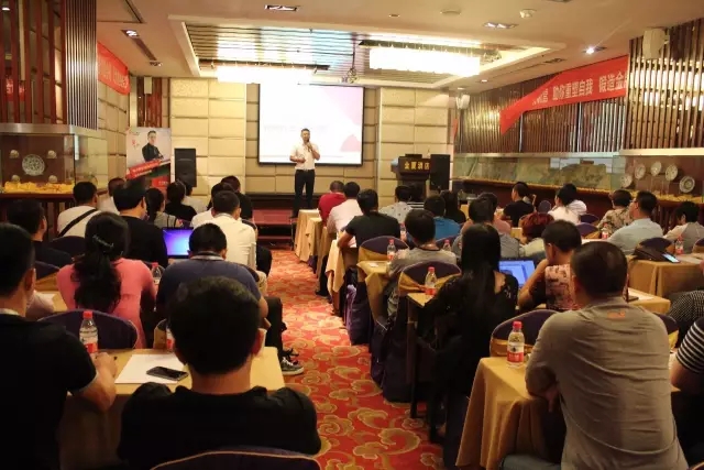 紫气东来，春沣北上：第14期ATT特训营圆满落幕