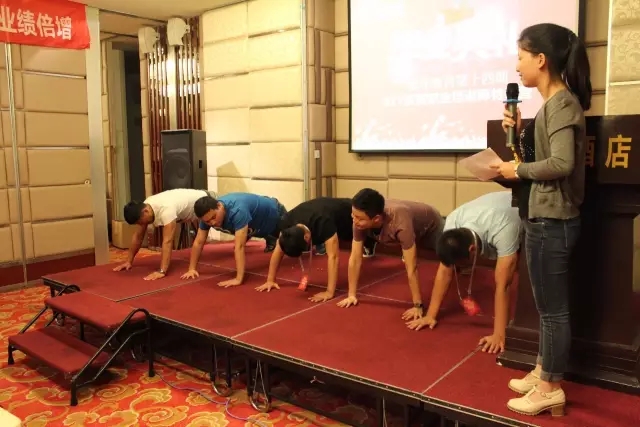 紫气东来，春沣北上：第14期ATT特训营圆满落幕