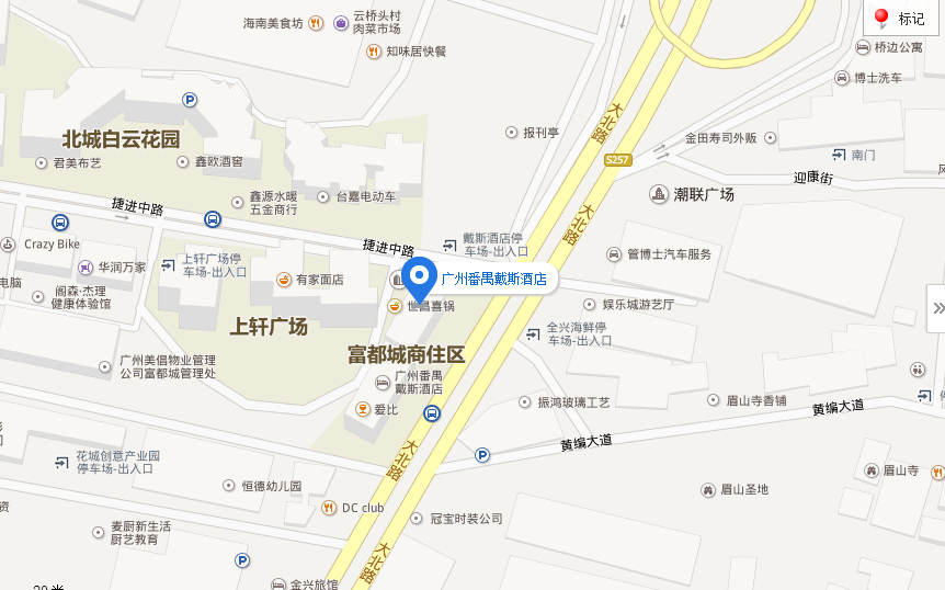 第15期ATT招生简章