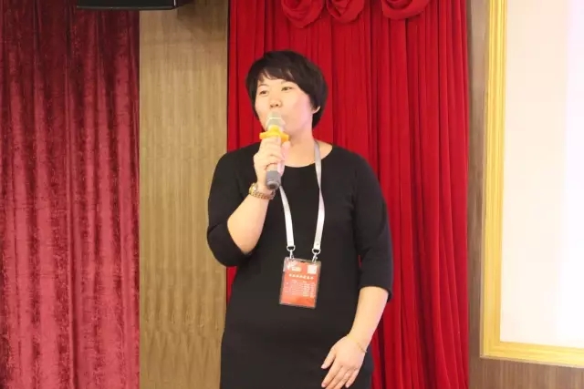 春沣慧聚广州,特训备战秋收:第15期ATT特训营圆满落幕