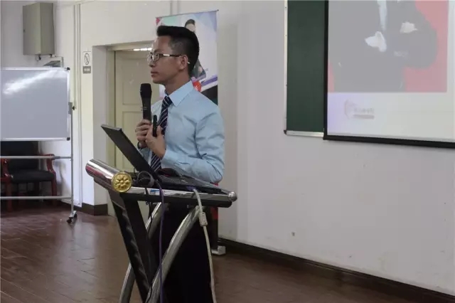 春沣智能传道，开磷营销升级:第16期ATT特训营圆满成功!