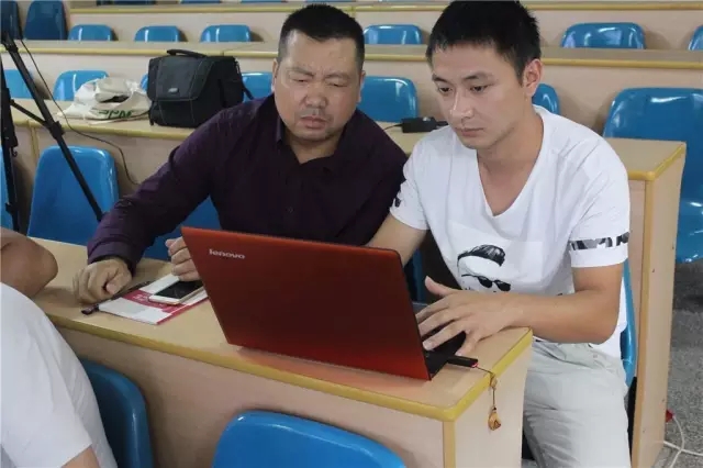 春沣智能传道，开磷营销升级:第16期ATT特训营圆满成功!