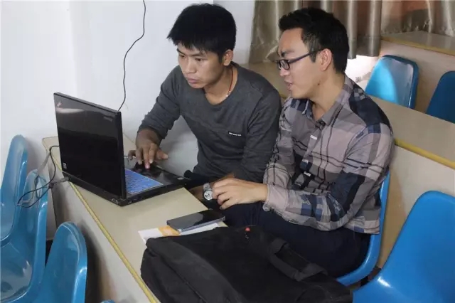 春沣智能传道，开磷营销升级:第16期ATT特训营圆满成功!