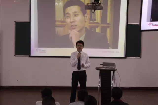 春沣智能传道，开磷营销升级:第16期ATT特训营圆满成功!