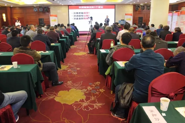 世纪阳光：回首往昔，展望未来