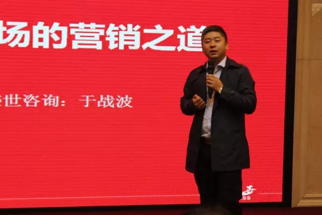 世纪阳光：回首往昔，展望未来