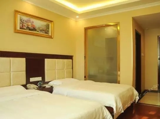 进城怕迷糊,给你攻略图| 千人大课