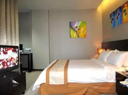 进城怕迷糊,给你攻略图| 千人大课