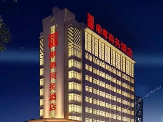 进城怕迷糊,给你攻略图| 千人大课