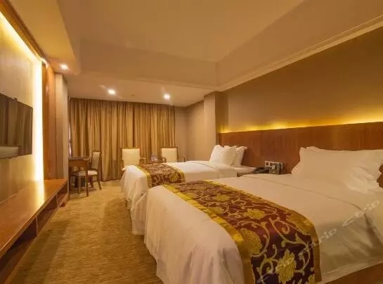 进城怕迷糊,给你攻略图| 千人大课