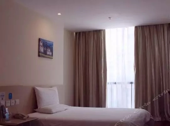 进城怕迷糊,给你攻略图| 千人大课