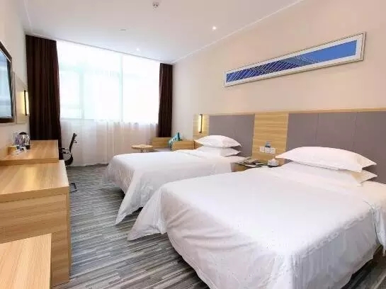 进城怕迷糊,给你攻略图| 千人大课