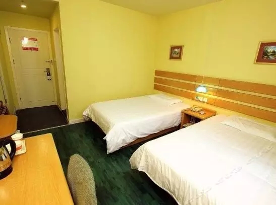 进城怕迷糊,给你攻略图| 千人大课