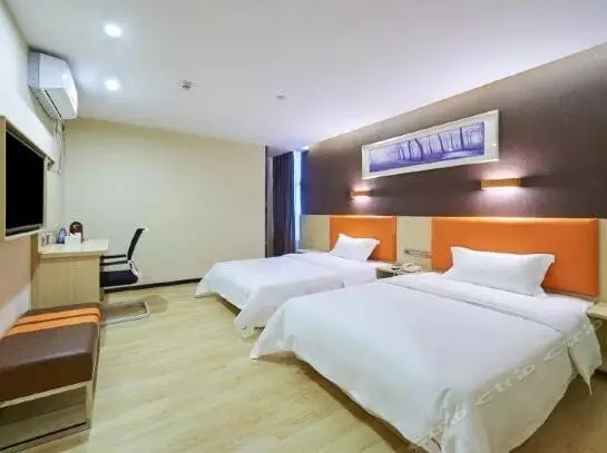 进城怕迷糊,给你攻略图| 千人大课