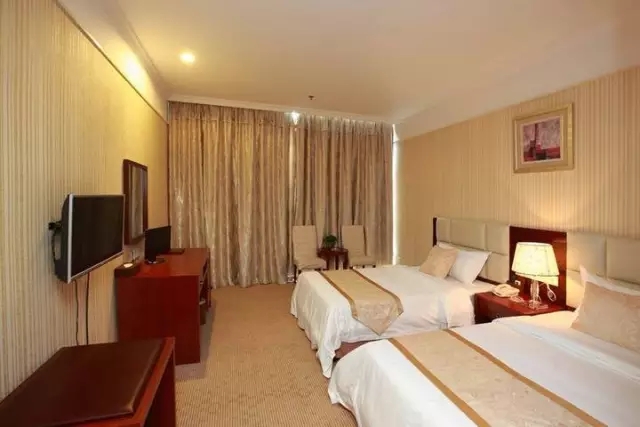 进城怕迷糊,给你攻略图| 千人大课